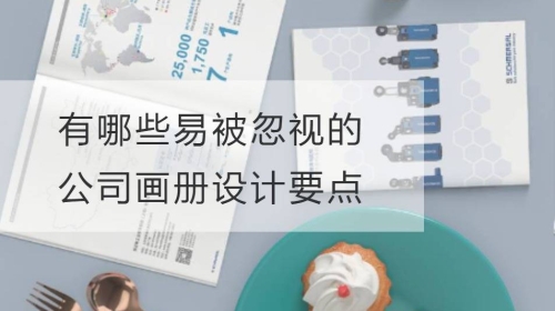 有哪些易被忽视的公司开云官网注册下载安装教程
要点