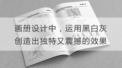 开云官网注册下载安装教程
中，如何运用黑白灰创造出独特又震撼的效果