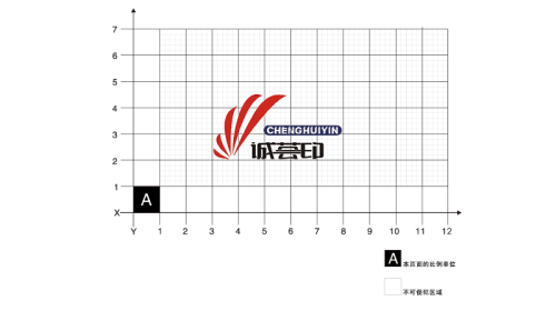 「黄、蓝、绿、红」四色组合为什么会经常出现在计算机领域的 logo 里？