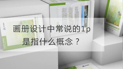 开云官网注册下载安装教程
中常说的1p是指什么概念？