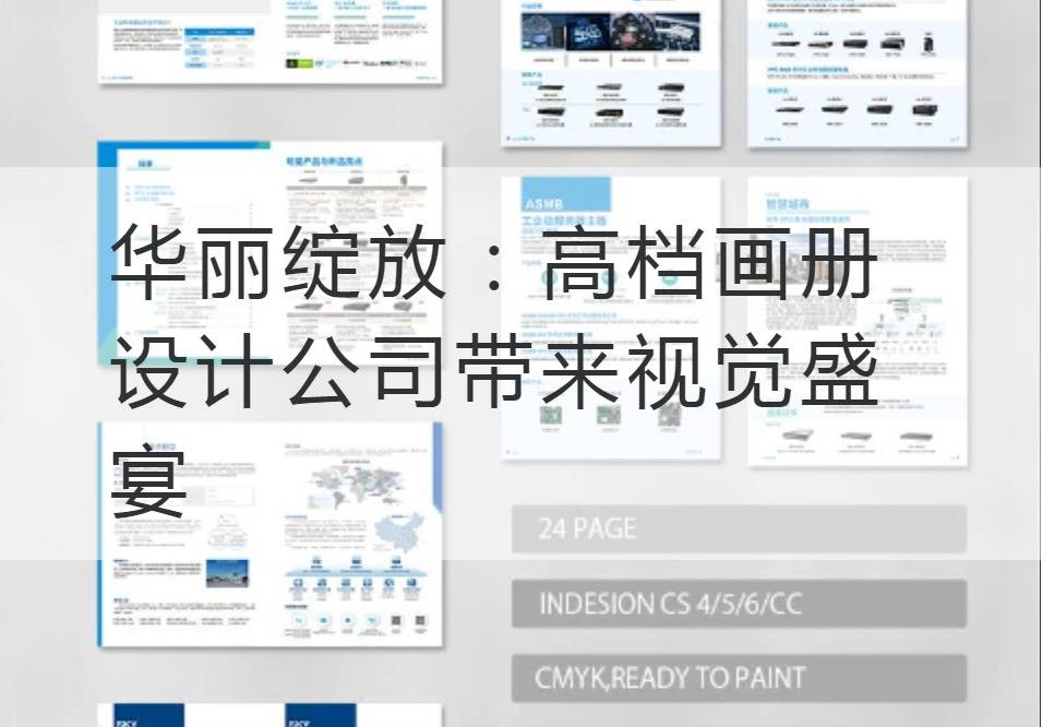 高档开云官网注册下载安装教程
公司