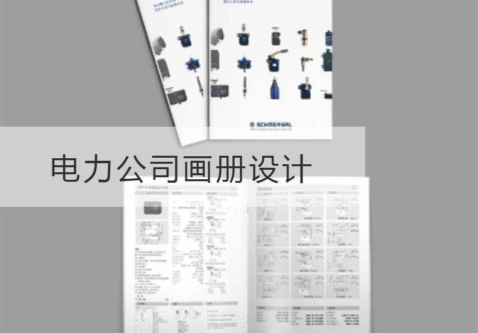 电力公司开云官网注册下载安装教程
